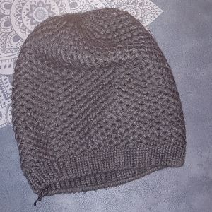 Gap Beanie
